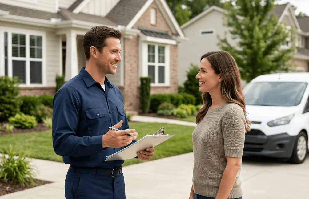 Mold Remediation Rochester, MI FAQs